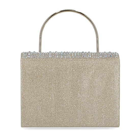Gunne Sax by Jessica McClintock Meg Evening Bag