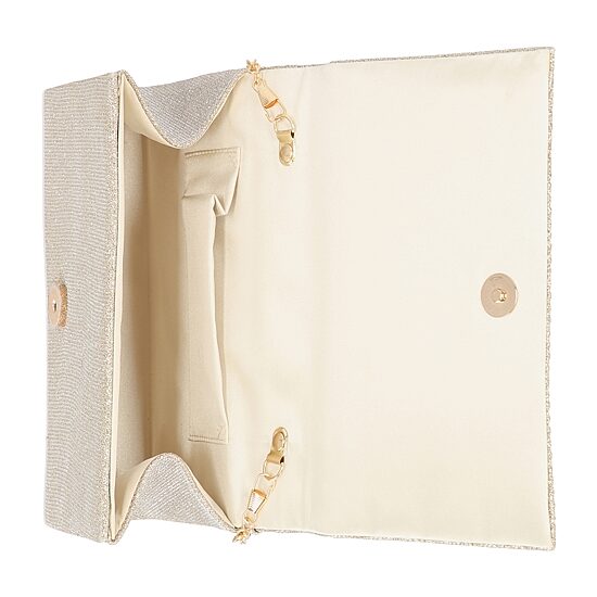 Gunne Sax by Jessica McClintock Meg Evening Bag