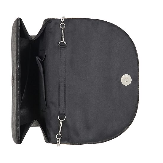 Gunne Sax by Jessica McClintock Maryanne Evening Bag