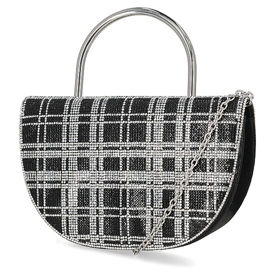 Gunne Sax by Jessica McClintock Maryanne Evening Bag