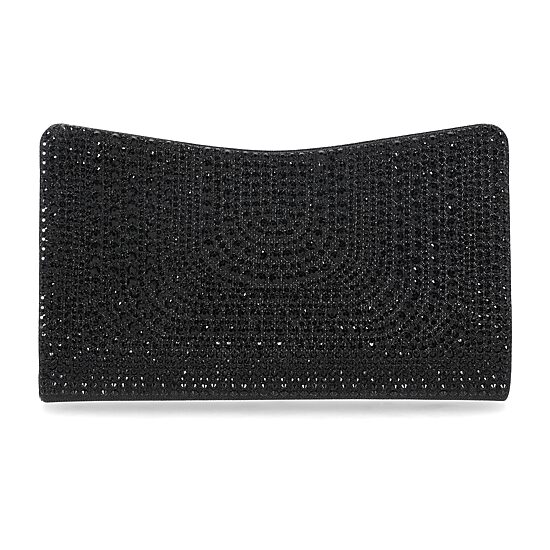 Gunne Sax by Jessica McClintock Kacie Evening Bag