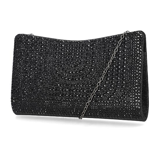 Gunne Sax by Jessica McClintock Kacie Evening Bag