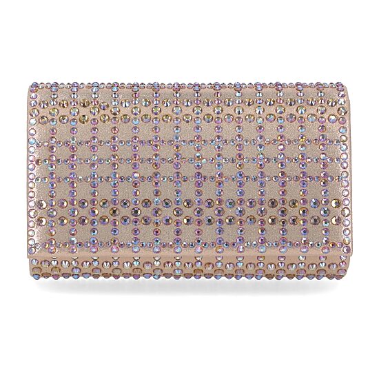Gunne Sax by Jessica McClintock Graciana Evening Bag