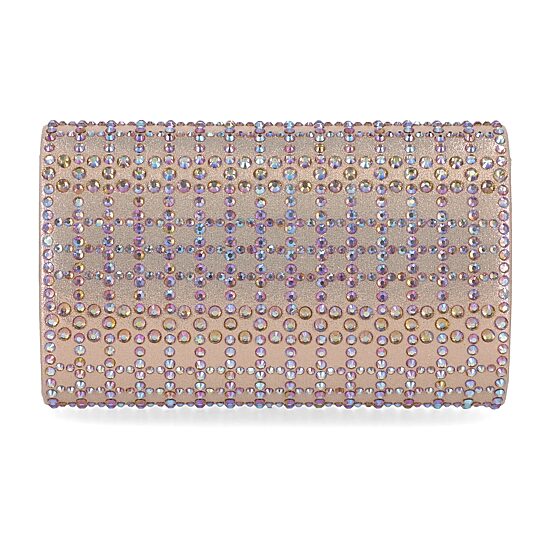 Gunne Sax by Jessica McClintock Graciana Evening Bag