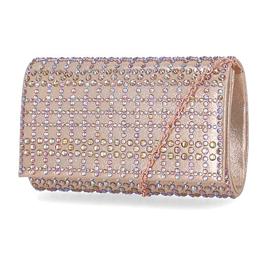 Gunne Sax by Jessica McClintock Graciana Evening Bag