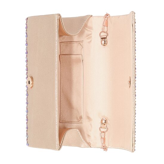 Gunne Sax by Jessica McClintock Graciana Evening Bag