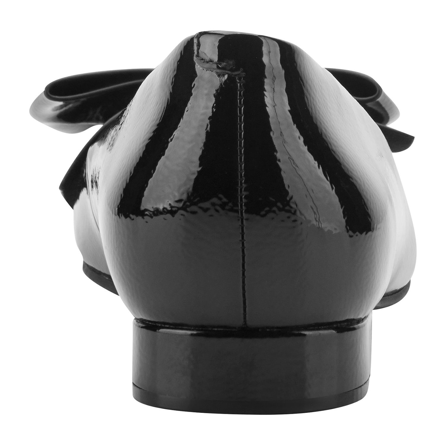 BANDOLINO Alicce Womens Pointed Closed Toe Slip-On Shoe