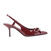 ladies dress shoes at jcpenney All Women's - Shoes AUR-under 400