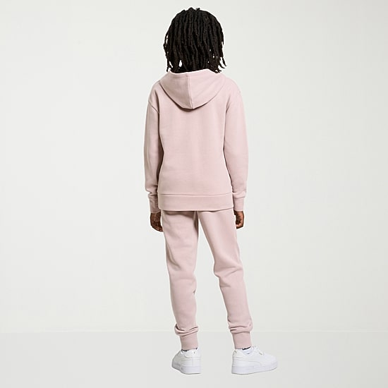 PUMA Big Kid Girls 2-pc. Pant Set