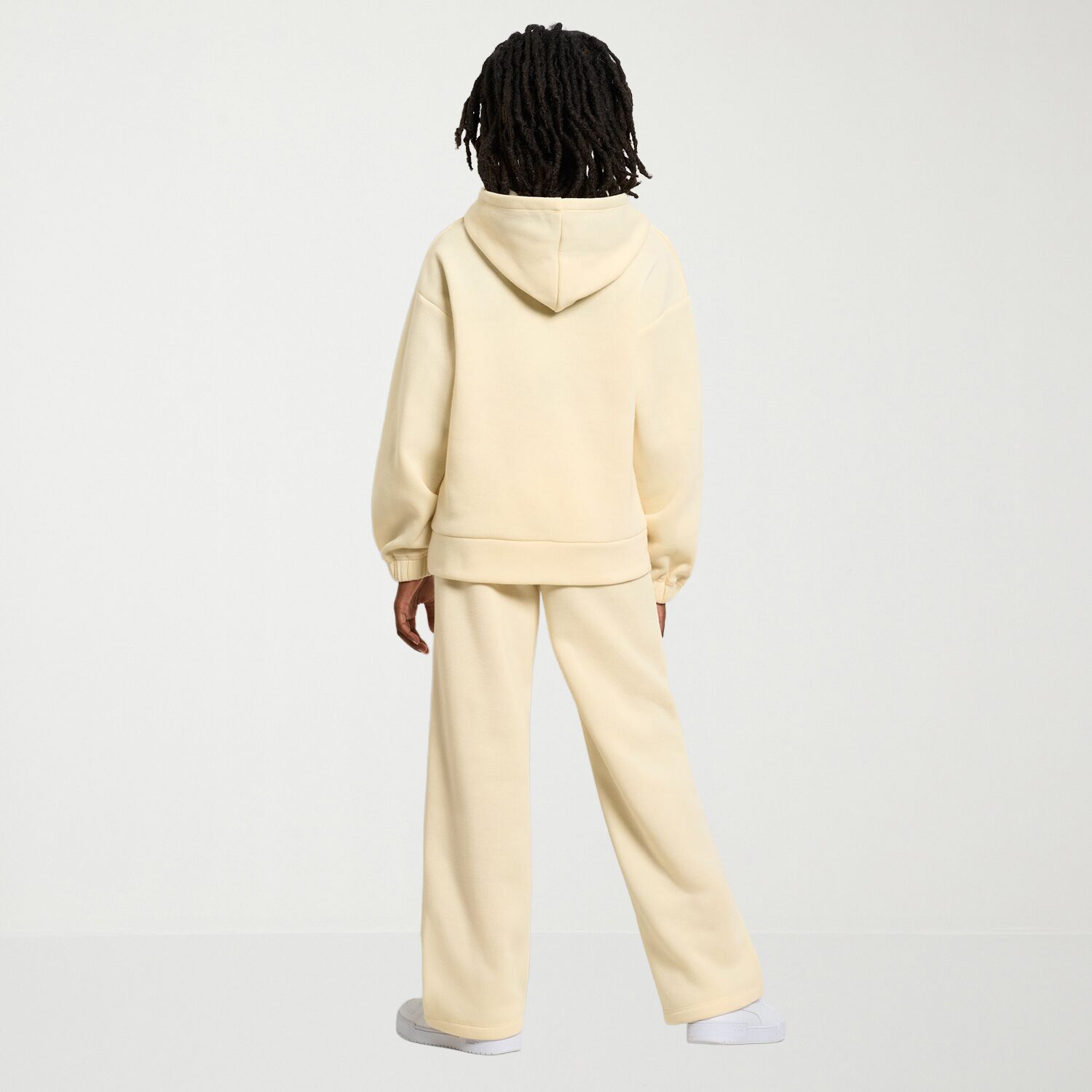 PUMA Big Kid Girls 2-pc. Pant Set