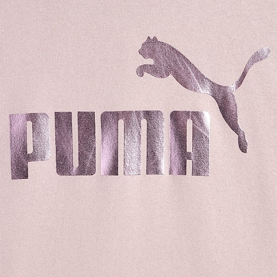 PUMA Big Kid Girls 2-pc. Pant Set