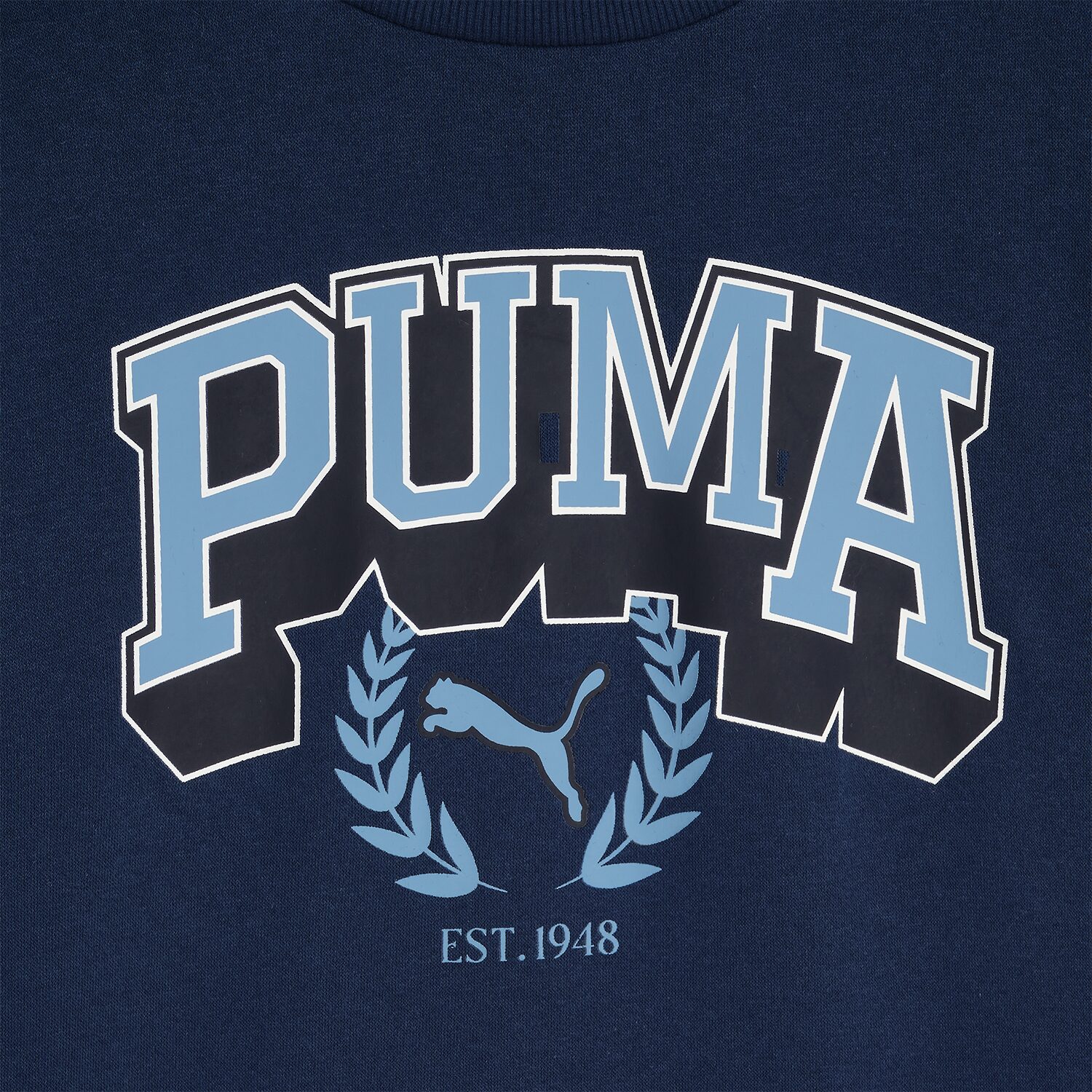 PUMA Big Kid Boys 2-pc. Pant Set