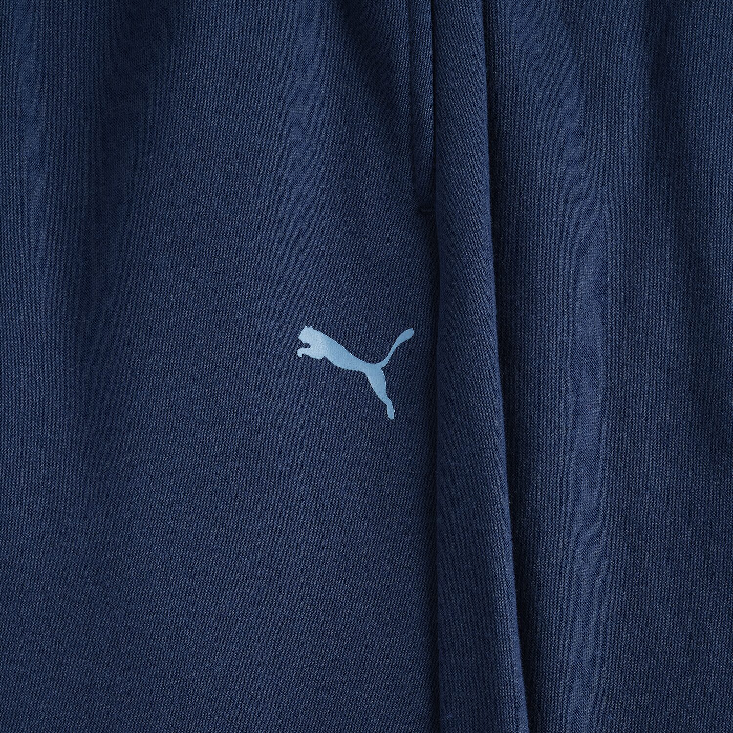 PUMA Big Kid Boys 2-pc. Pant Set