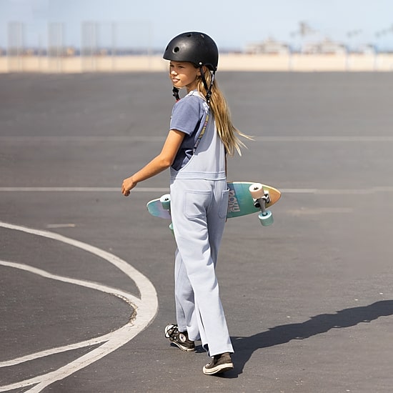 Roxy Big Kid Girls Overalls