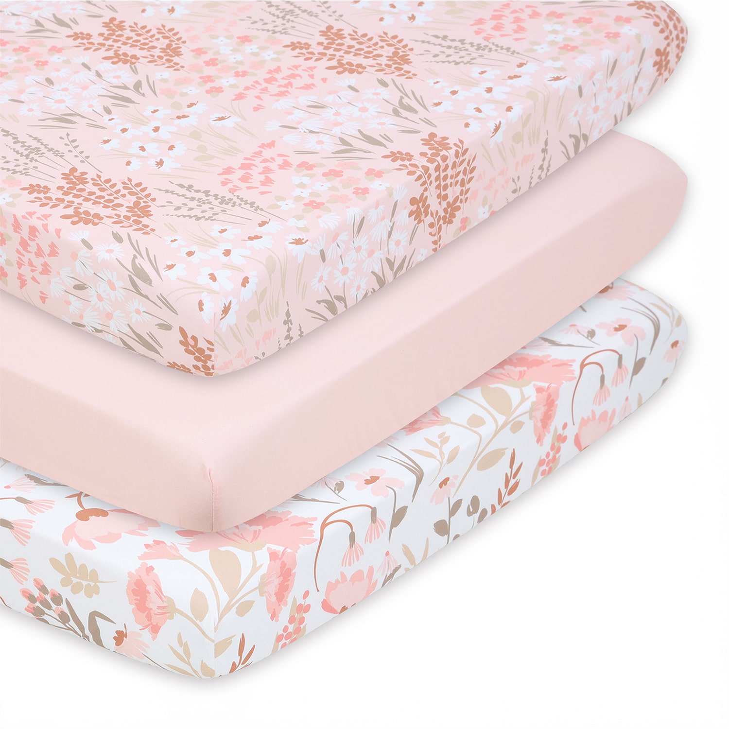 The Peanutshell Playard Sheet