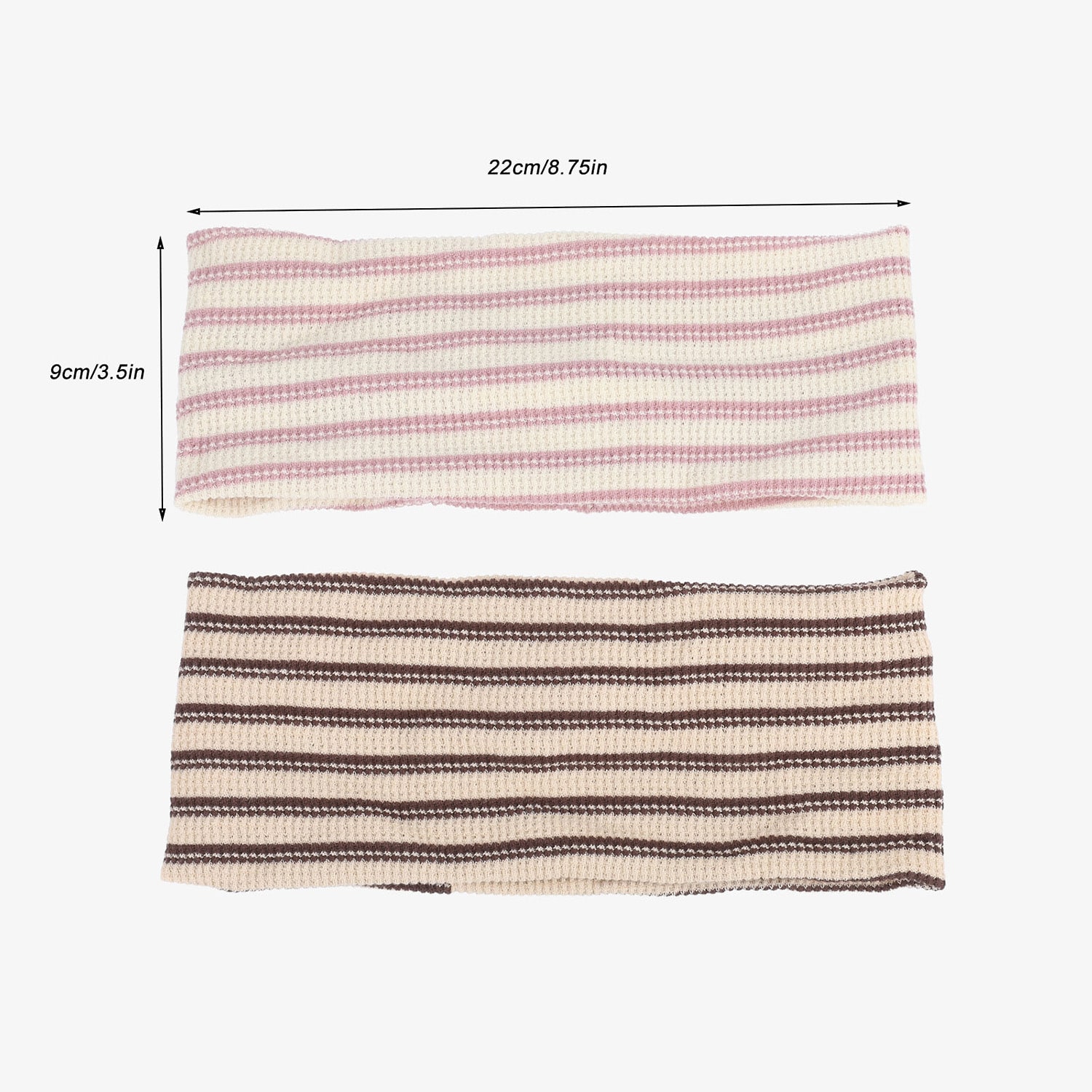 Arizona 2-pc. Headband