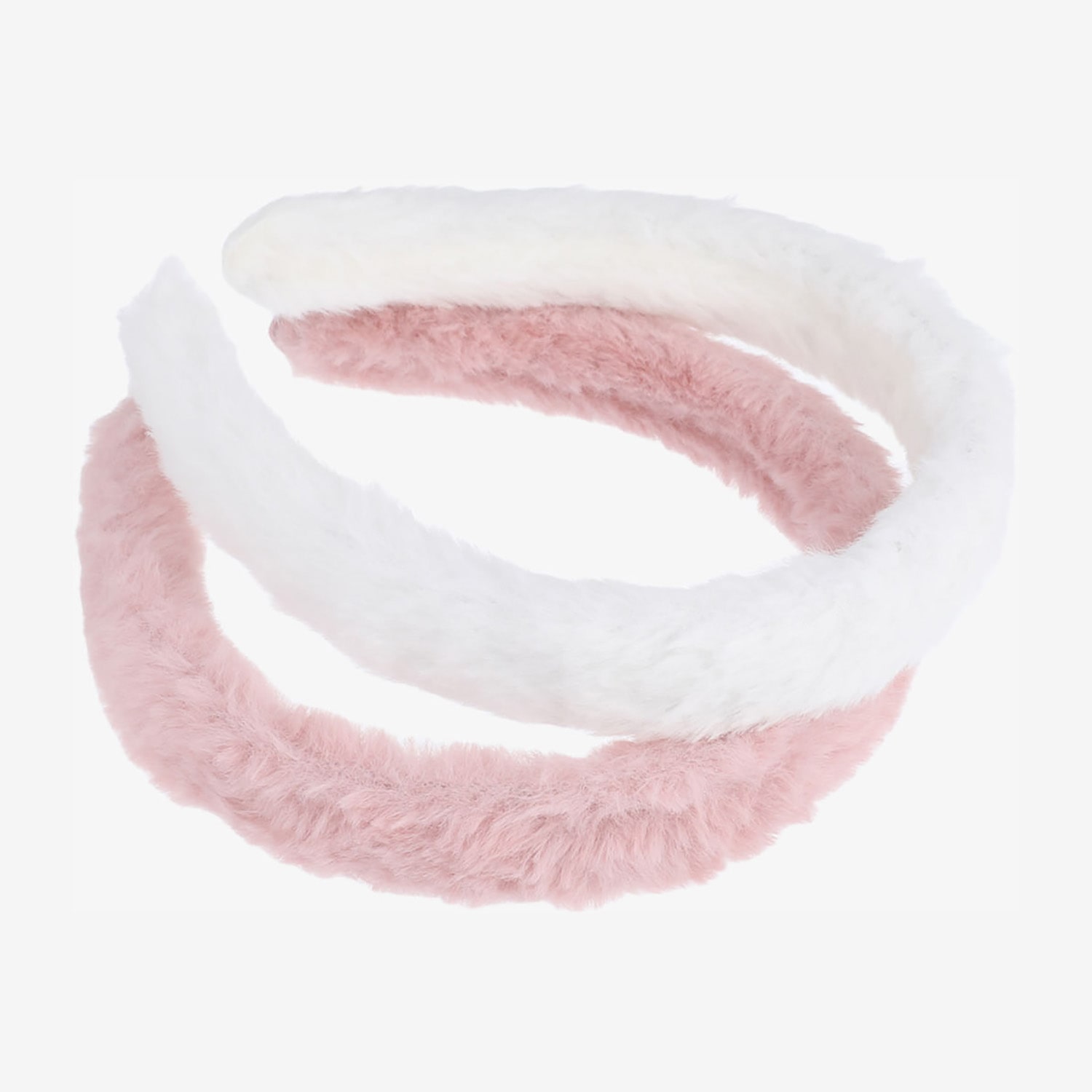 Arizona 2-pc. Headband
