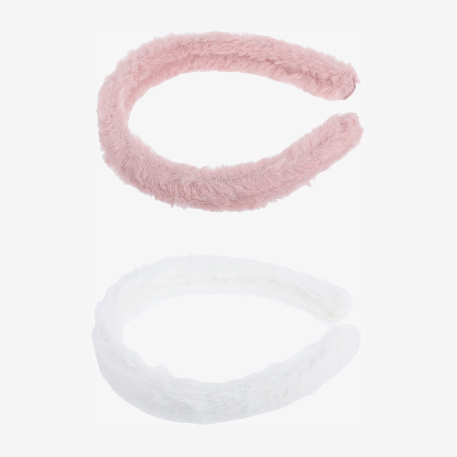 Arizona 2-pc. Headband