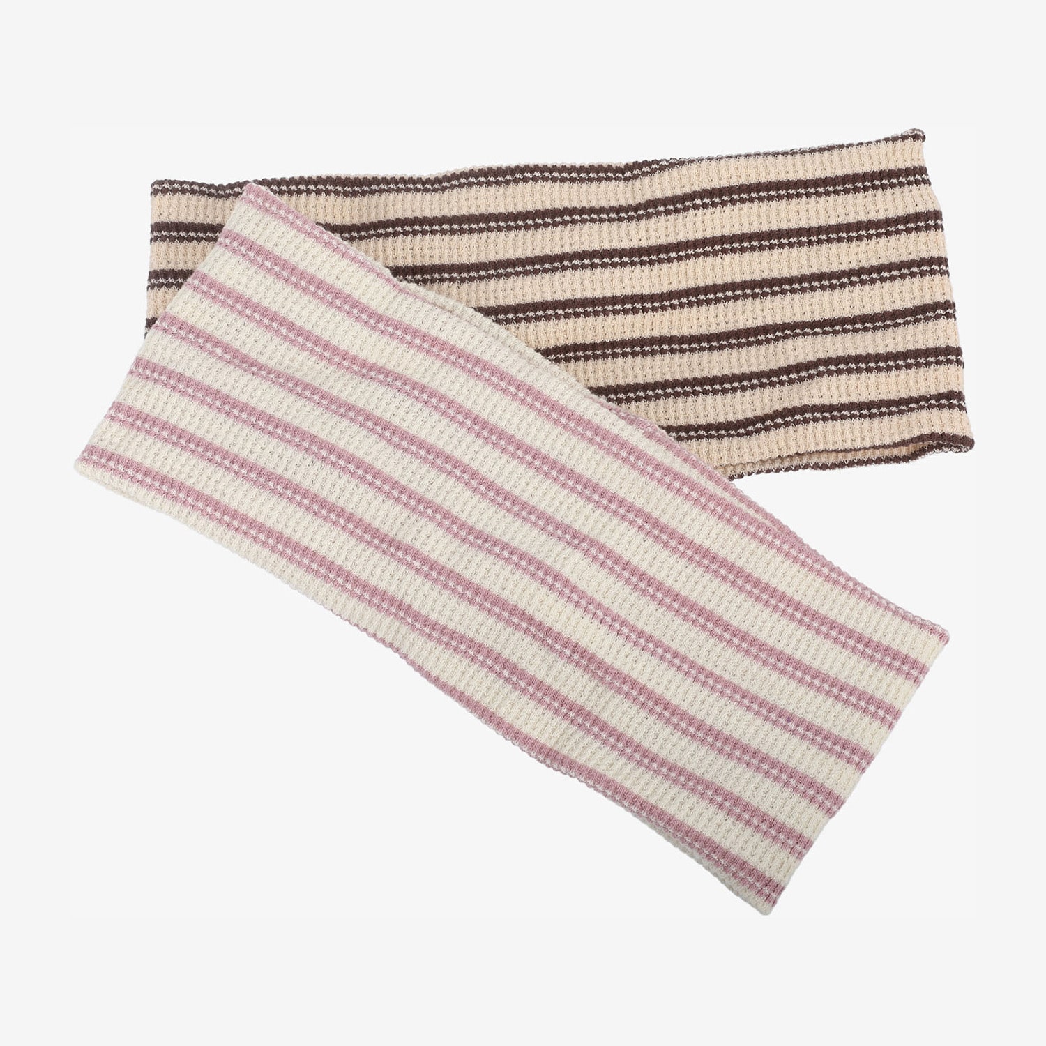 Arizona 2-pc. Headband