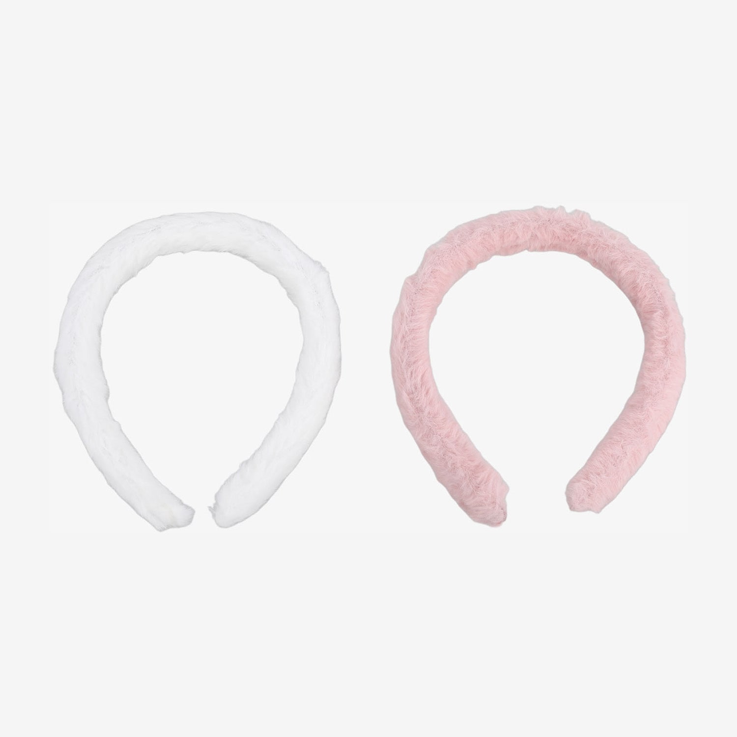 Arizona 2-pc. Headband