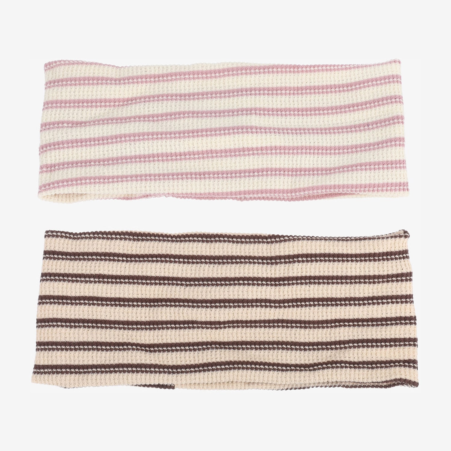 Arizona 2-pc. Headband