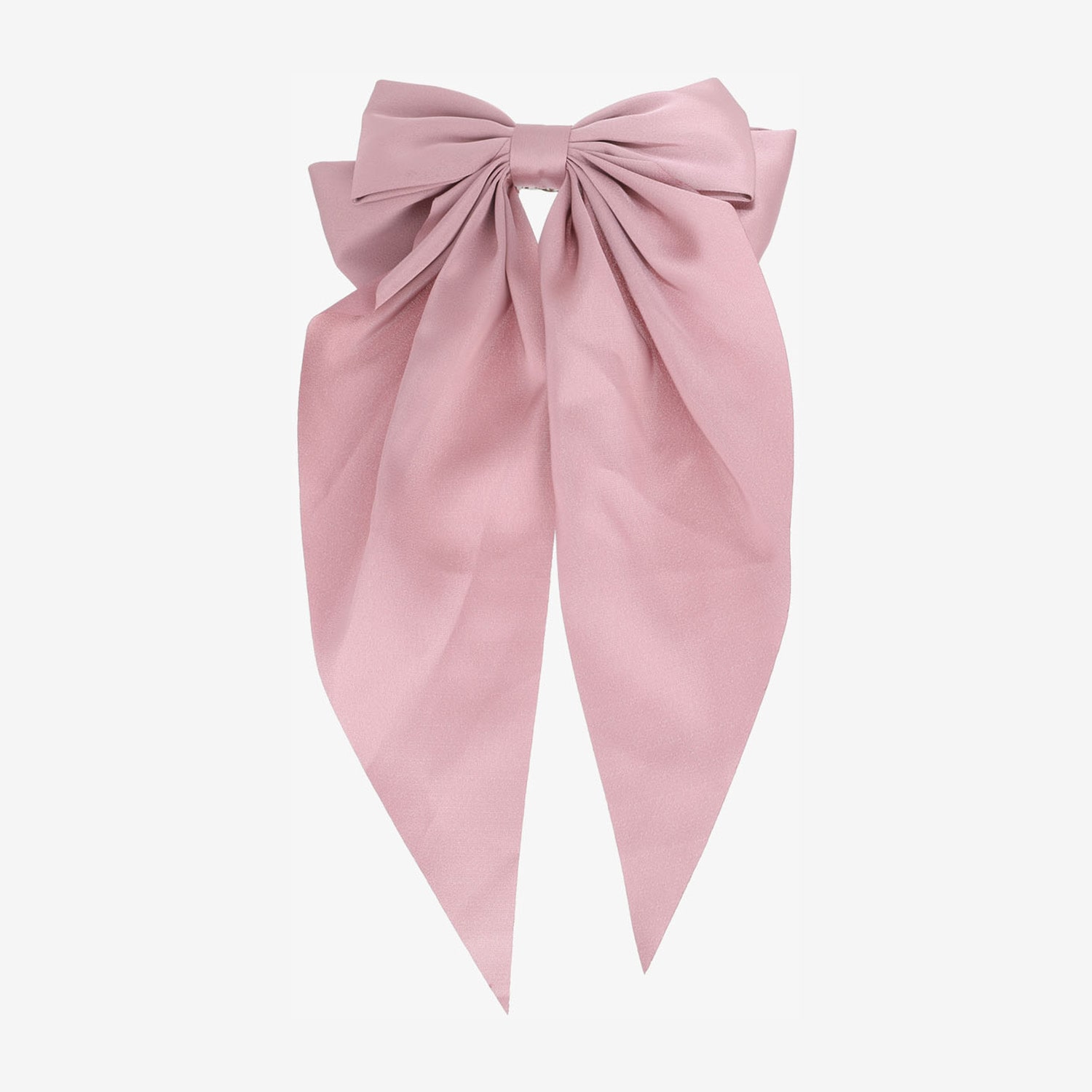 Arizona Hair Bow