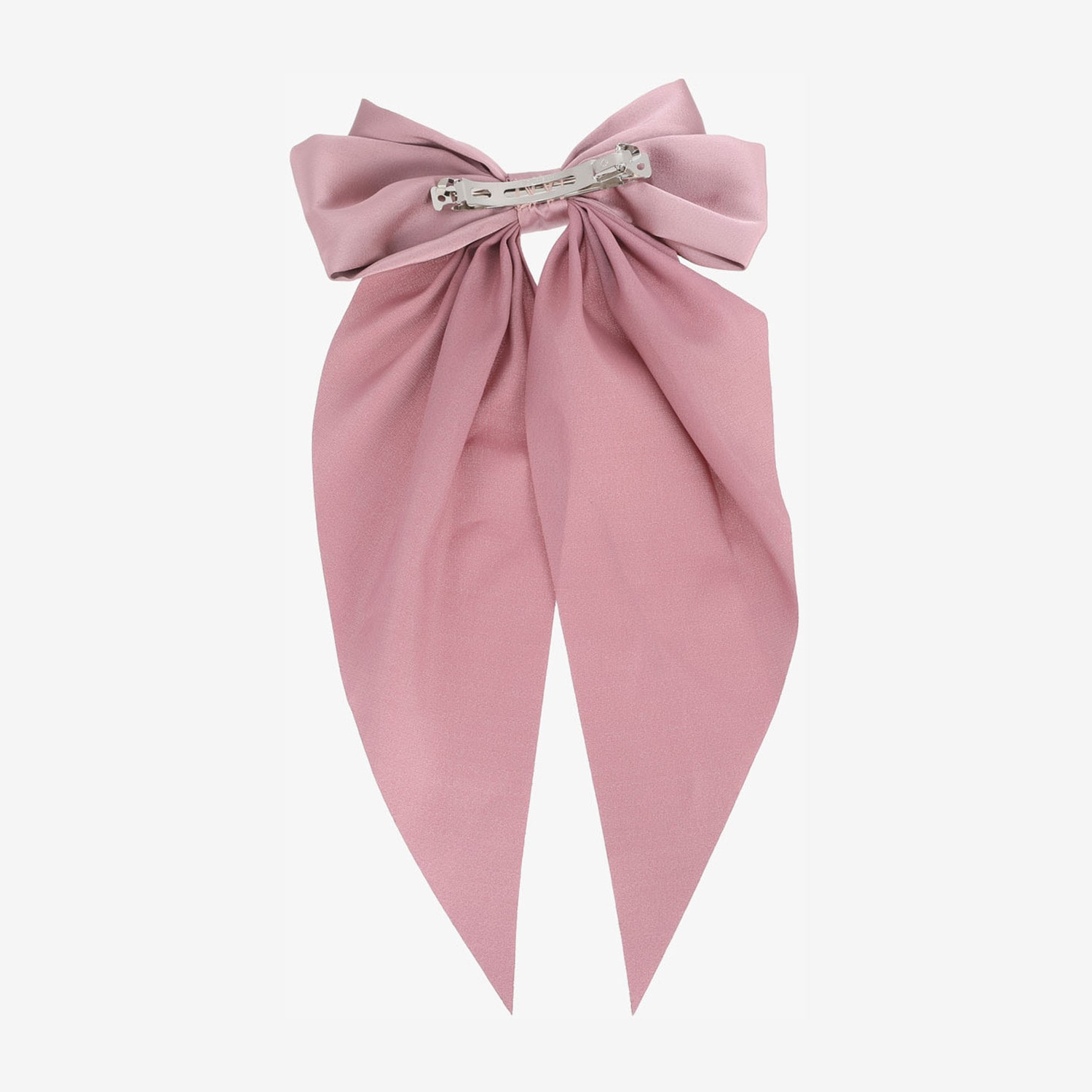 Arizona Hair Bow