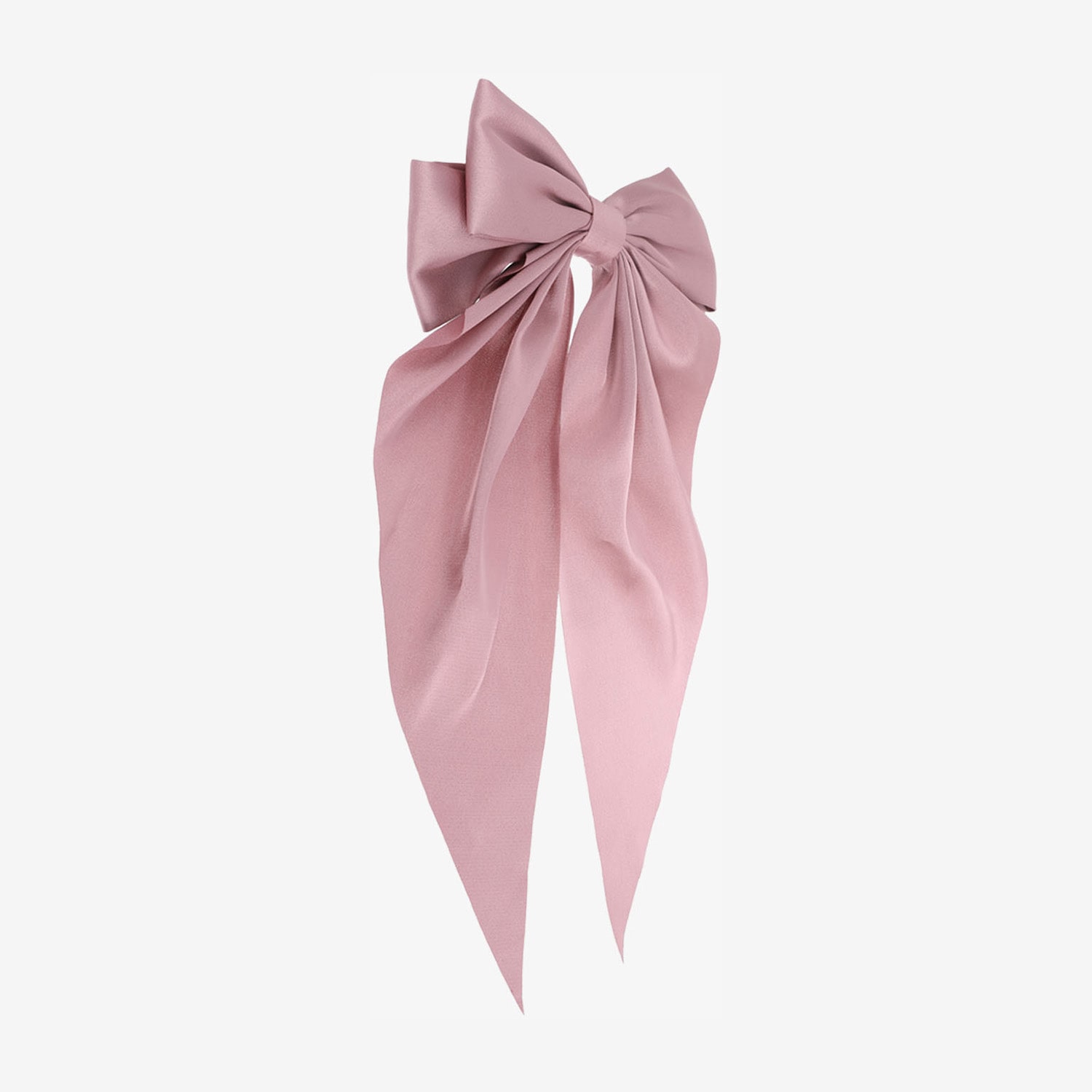 Arizona Hair Bow