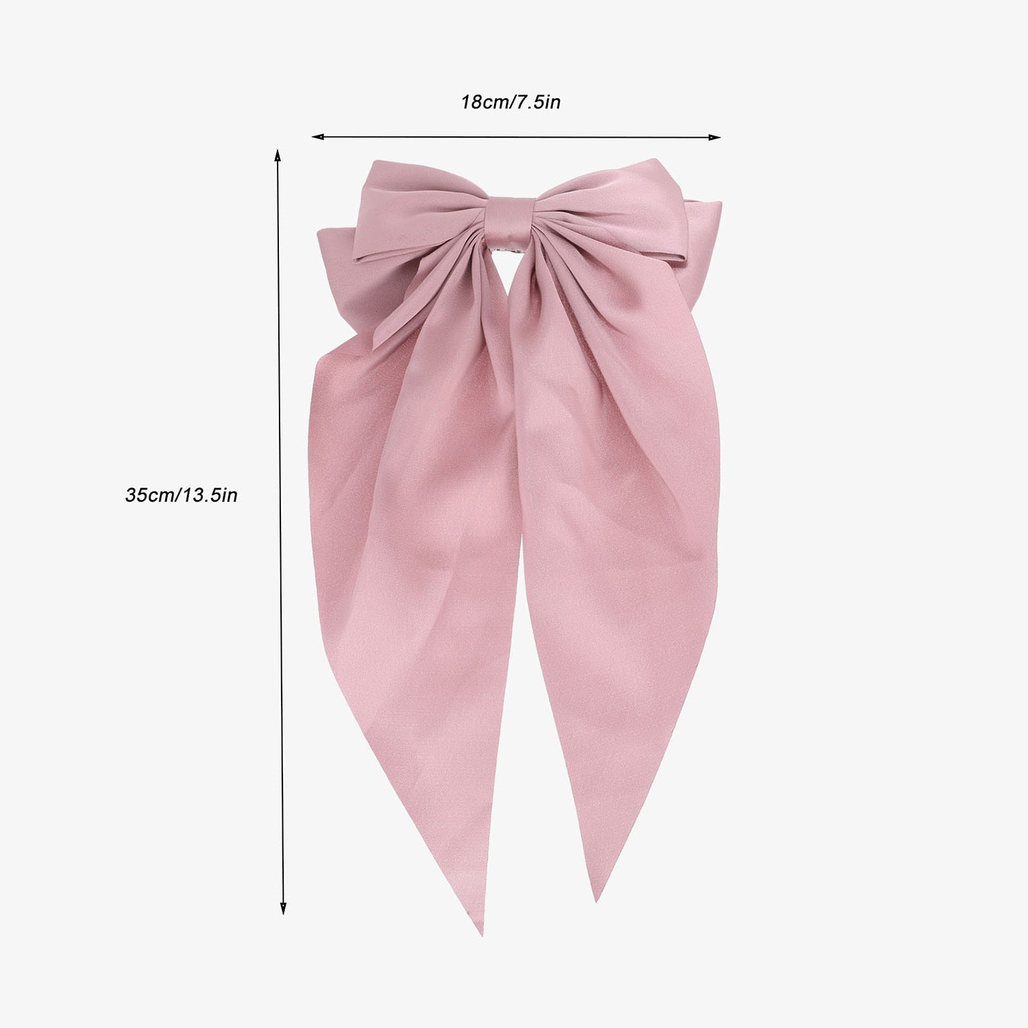 Arizona Hair Bow