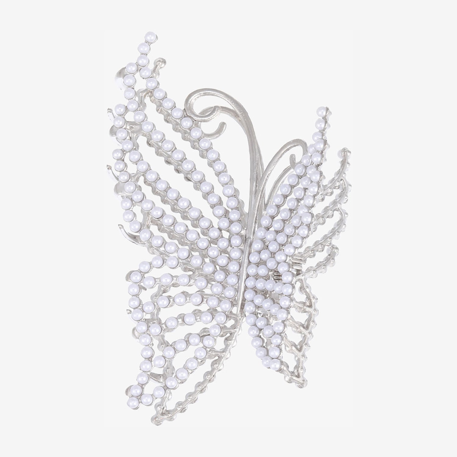 Arizona Hair Clip