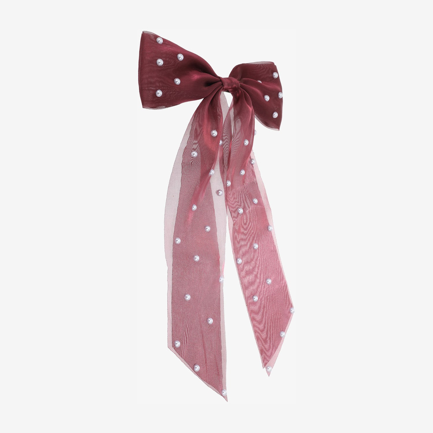 Arizona Hair Bow