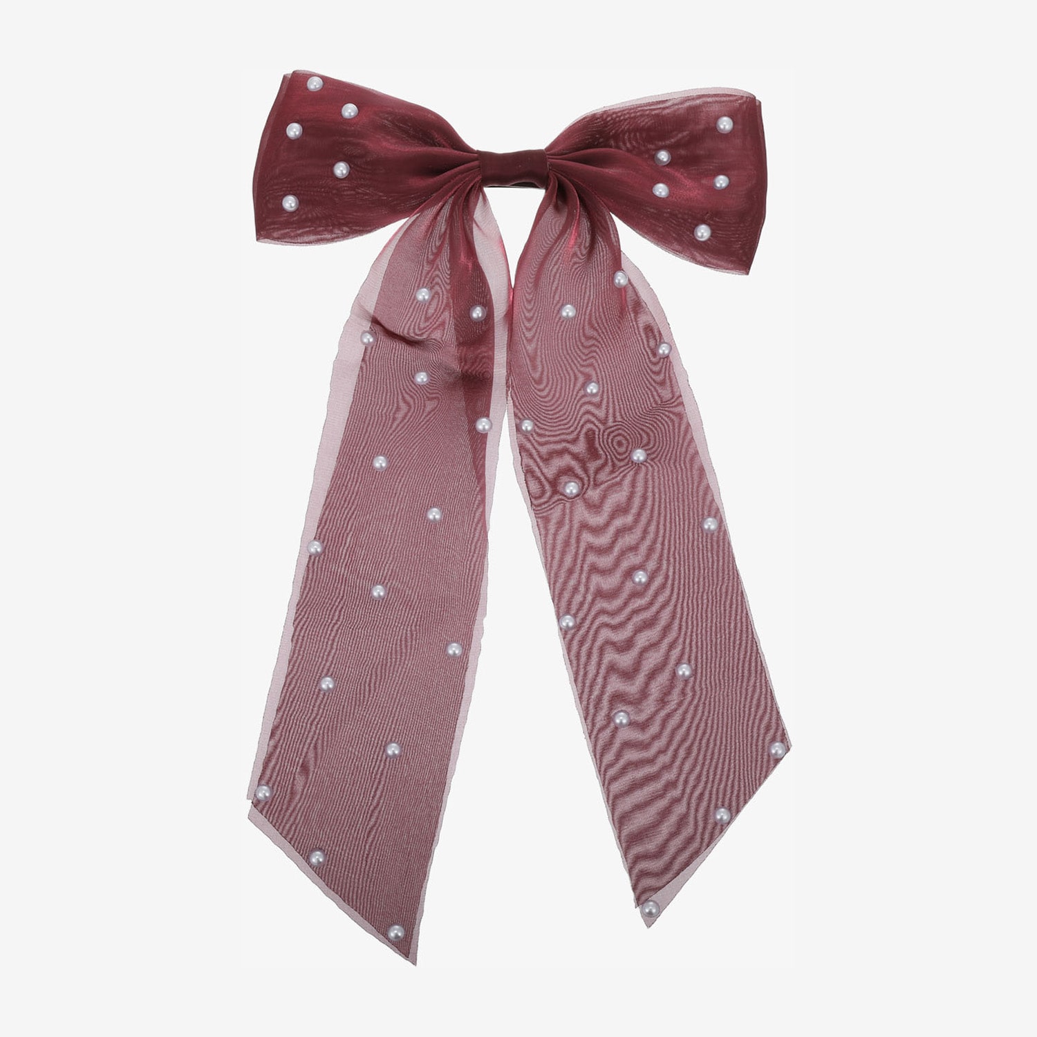 Arizona Hair Bow