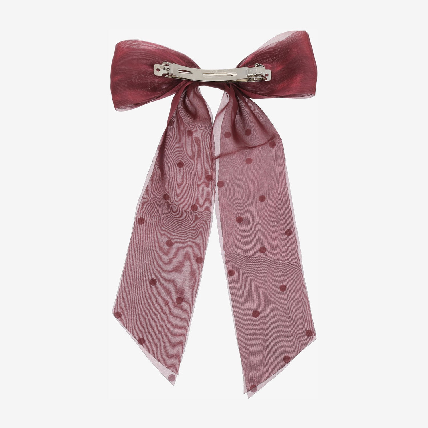 Arizona Hair Bow