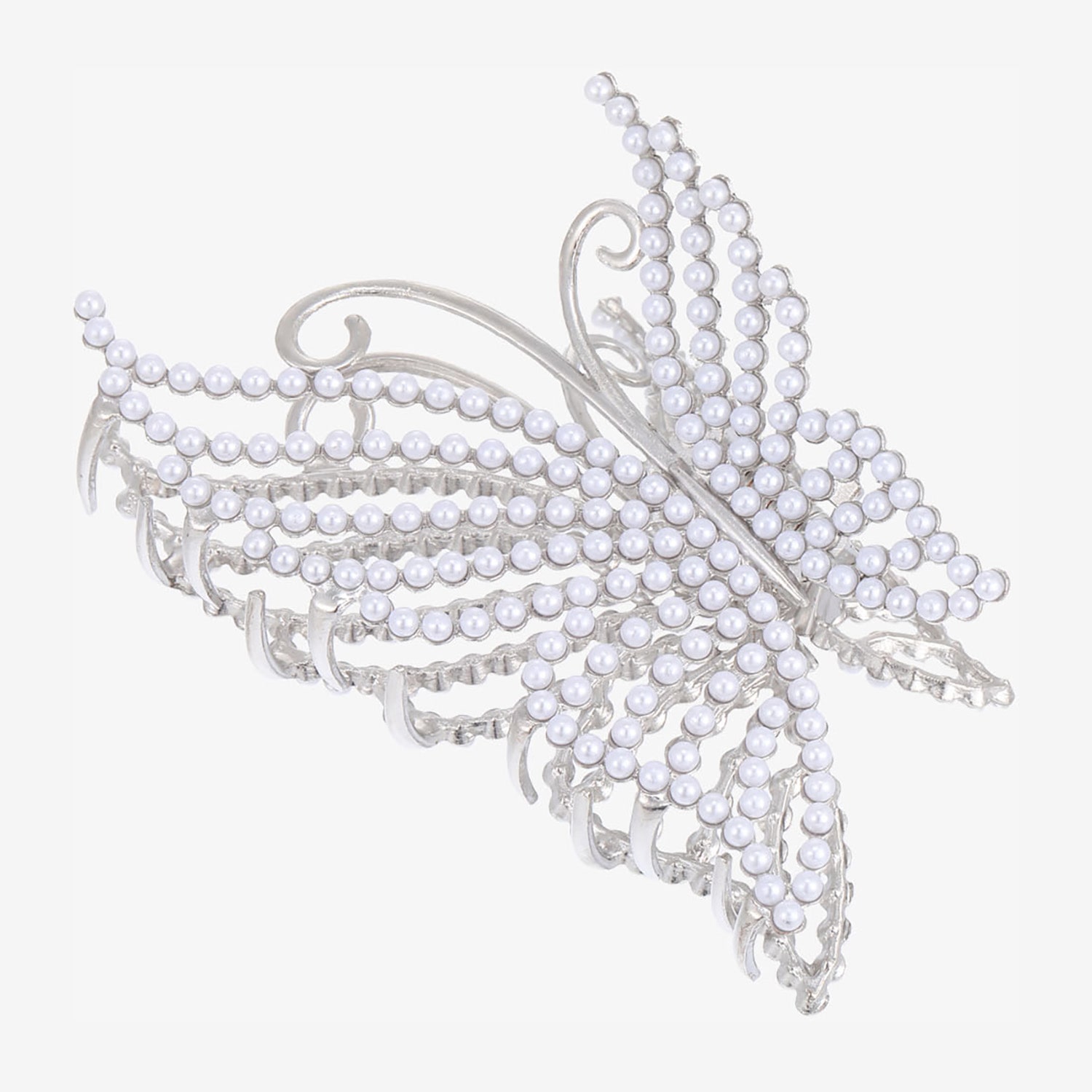 Arizona Hair Clip