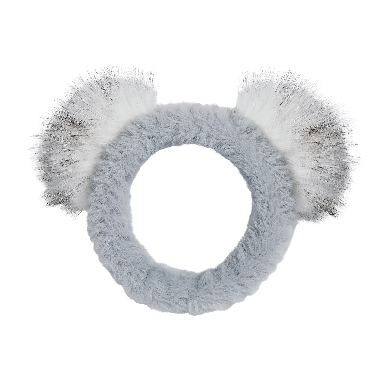 I Dew Care Koala Headband