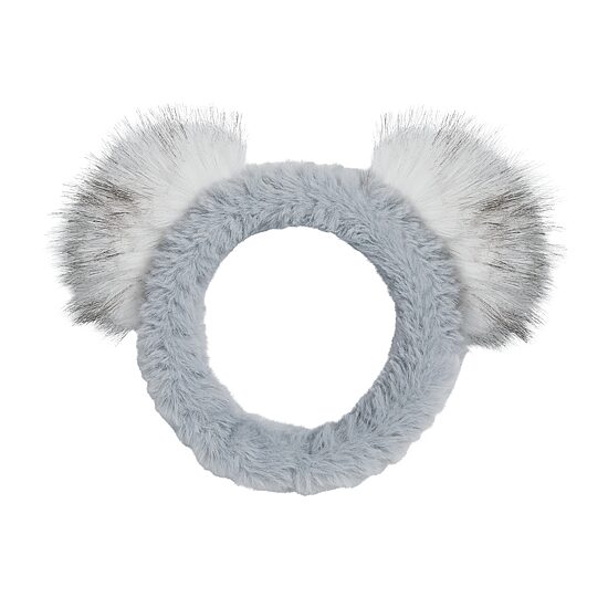 I Dew Care Koala Headband