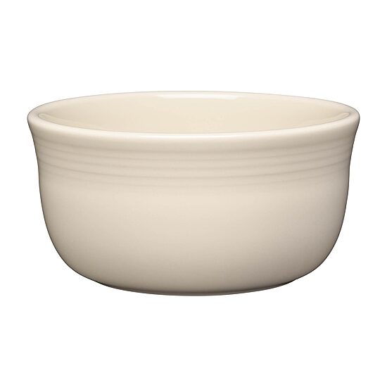Fiesta All-Purpose Gusto 4-pc. Cereal Bowl