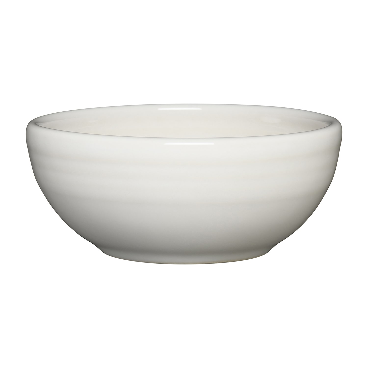 Fiesta 6-pc. Mini Dipping Bowls