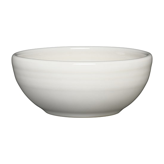 Fiesta 6-pc. Mini Dipping Bowls