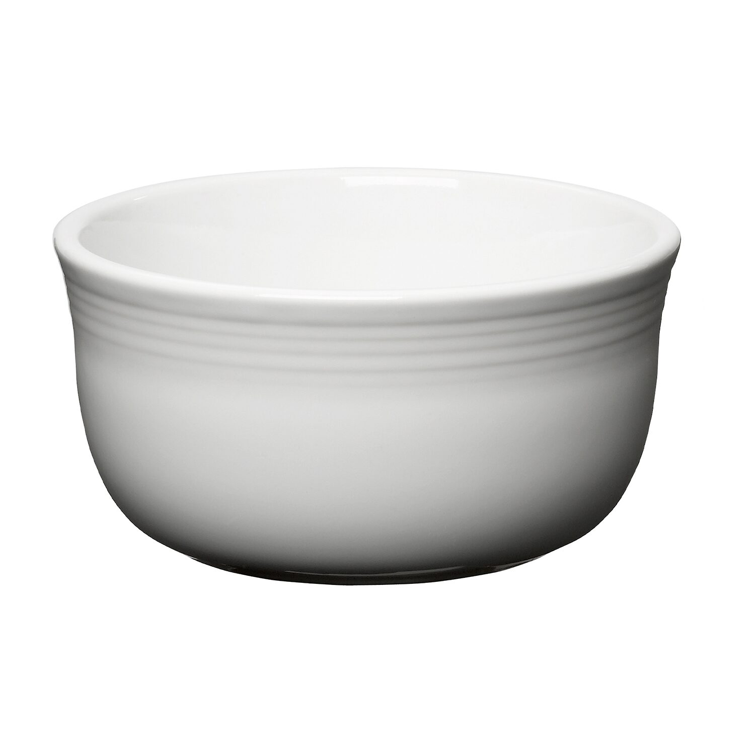 Fiesta All-Purpose Gusto 4-pc. Cereal Bowl
