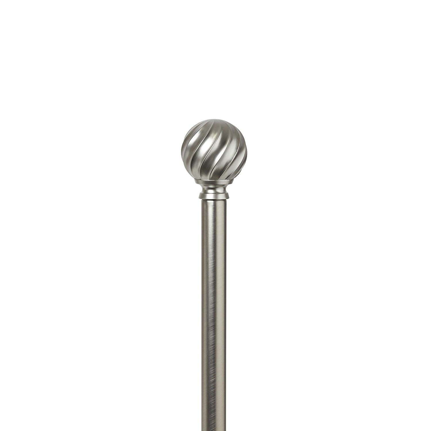 Umbra Adel 1 Curtain Rod