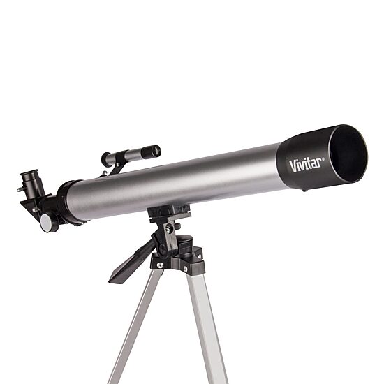 Vivitar Telescope
