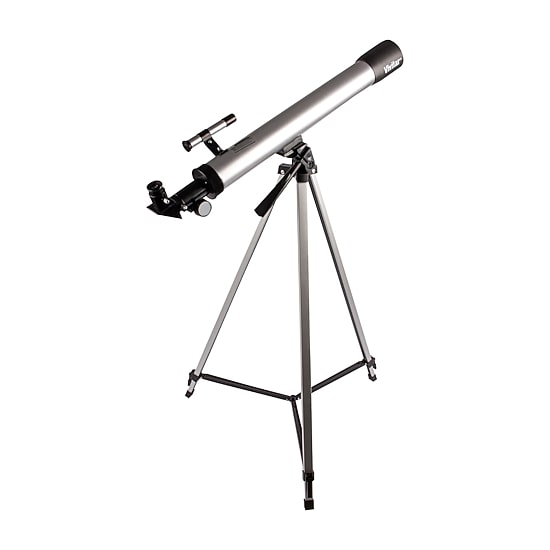 Vivitar Telescope