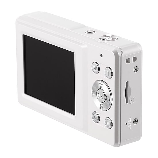 Vivitar Unisex Adult Digital SLR Camera