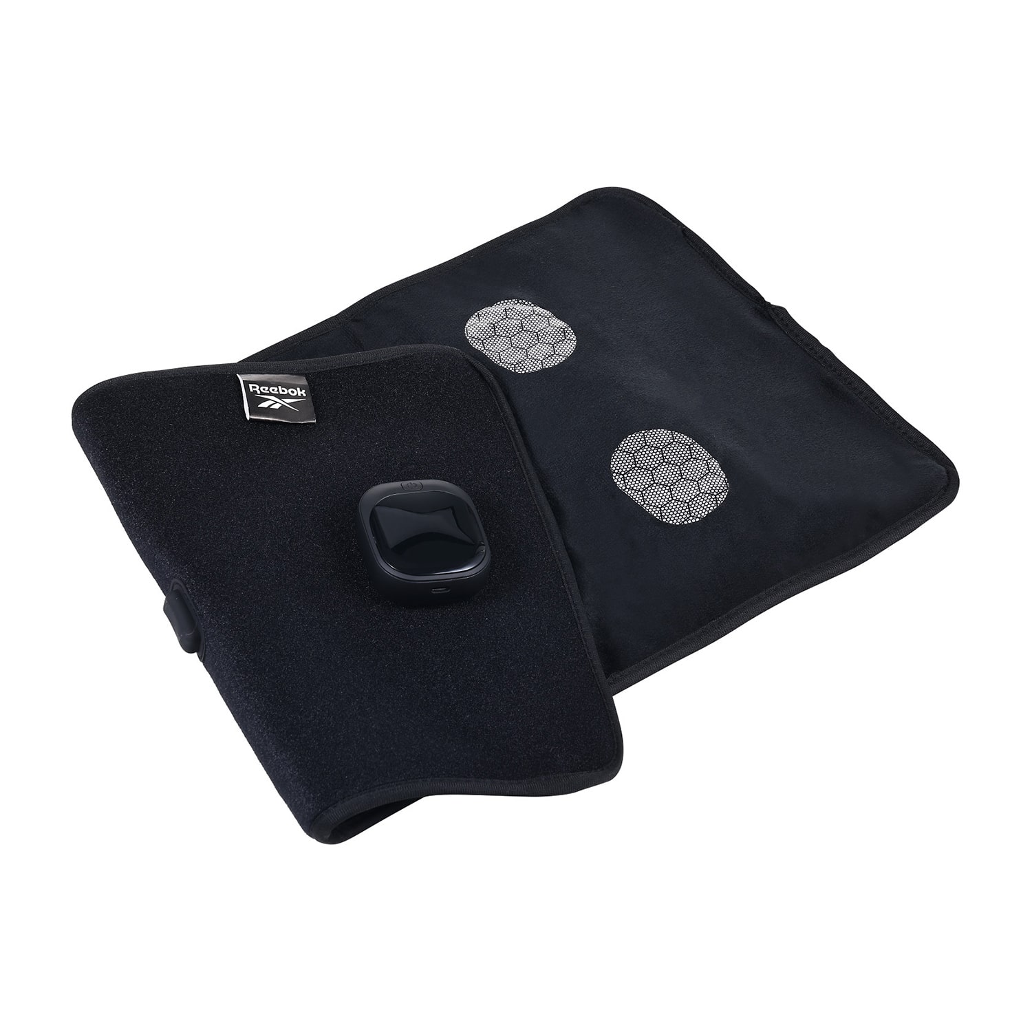 Reebok Health Heating Pad