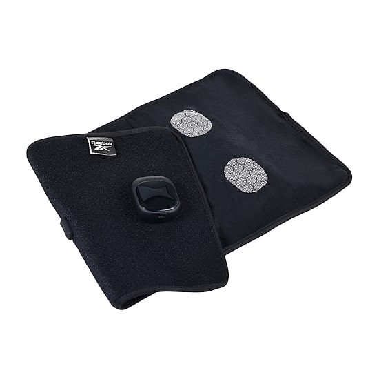 Reebok Health Heating Pad