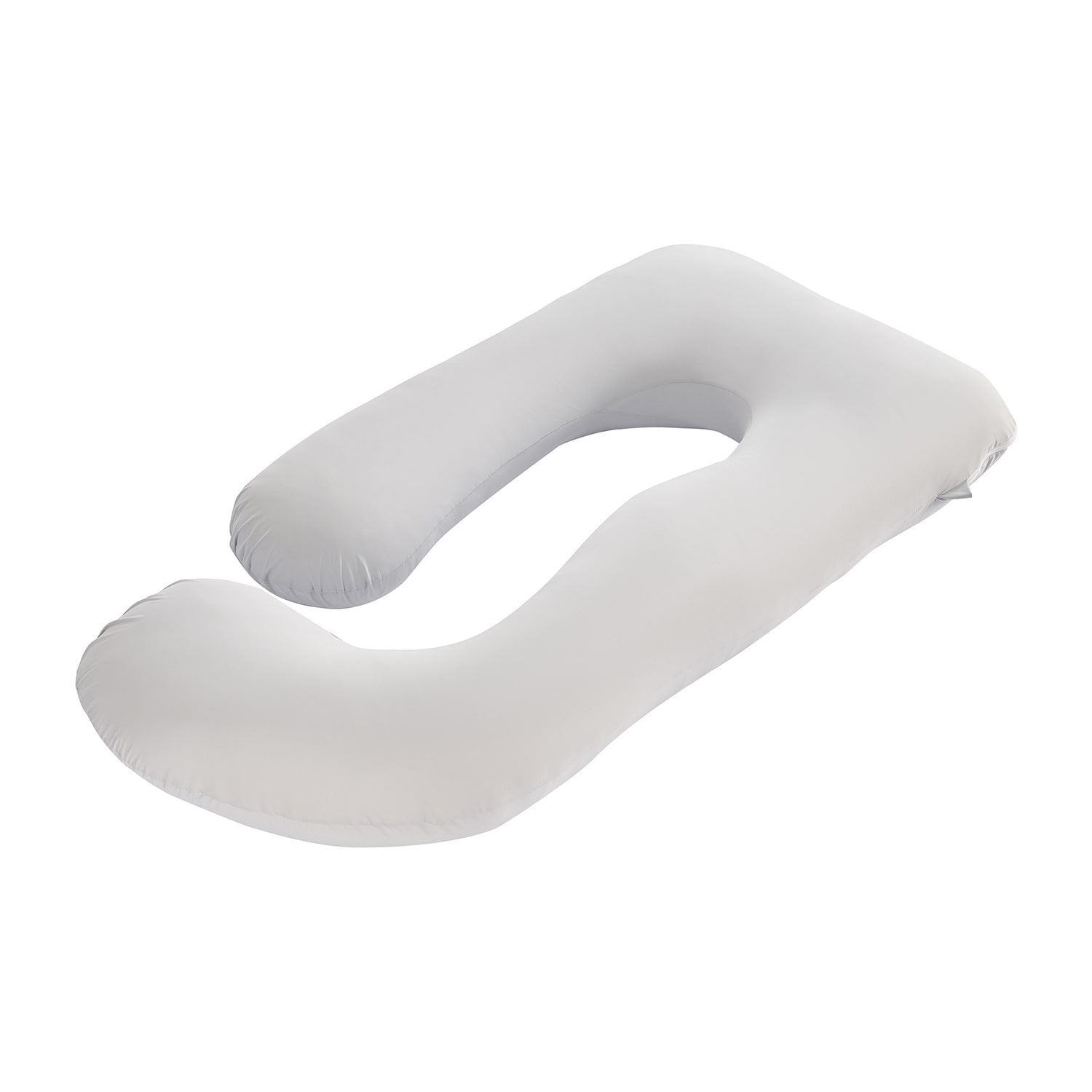 Sweet Home Collection Cooling Maternity Support Maternity Pillow