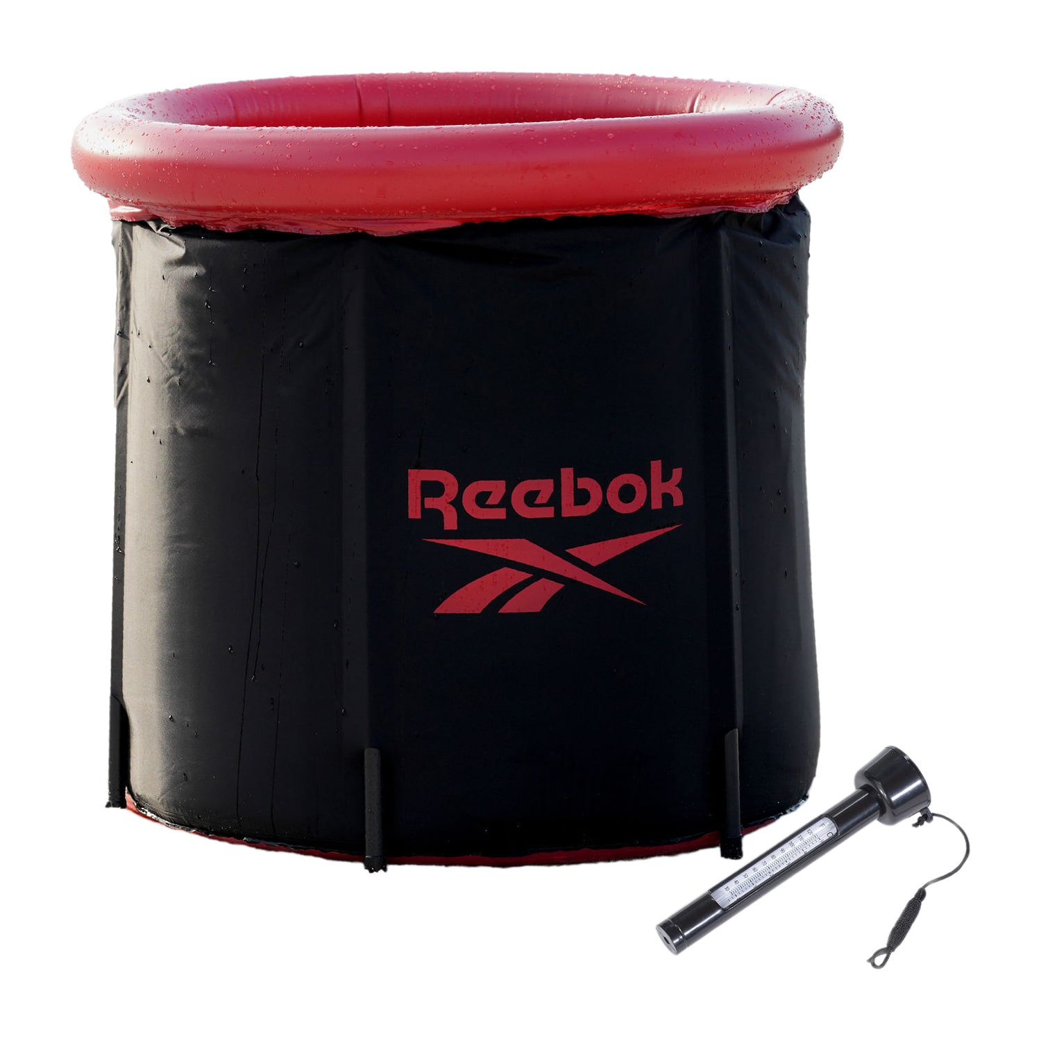 Reebok Health Portable Cold Plunge Tub
