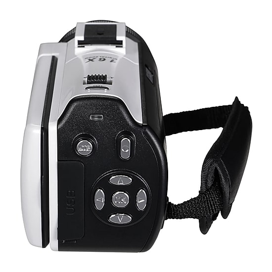 Vivitar Unisex Adult Action Camera