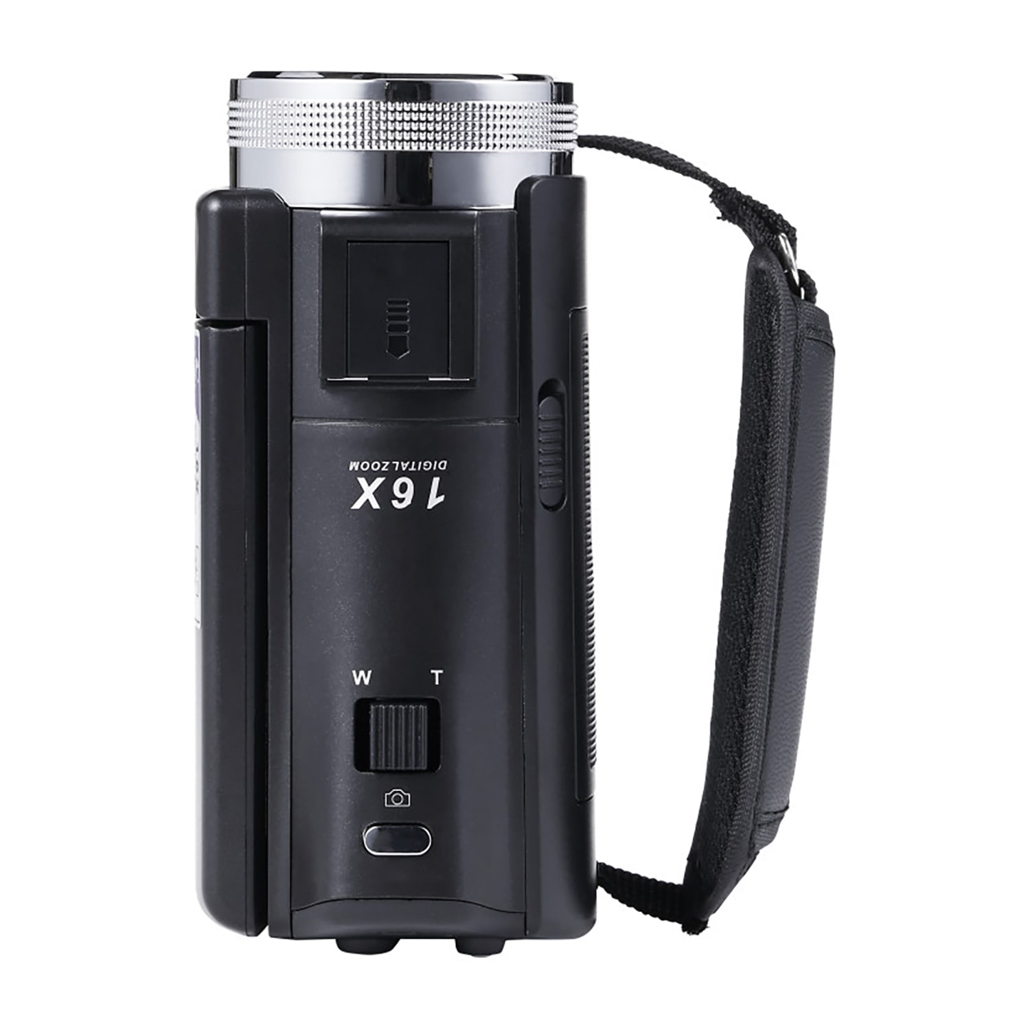 Vivitar Unisex Adult Action Camera